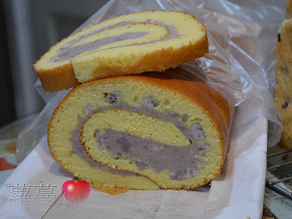2014-05-10芋泥蛋糕捲_007.jpg 2014-05-10芋泥蛋糕捲_007.jpg