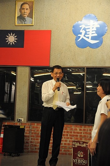DSC_20110826-7.jpg