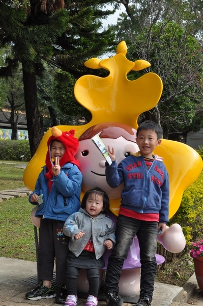 DSC_  2012-1-29 上午 10-58-18.jpg