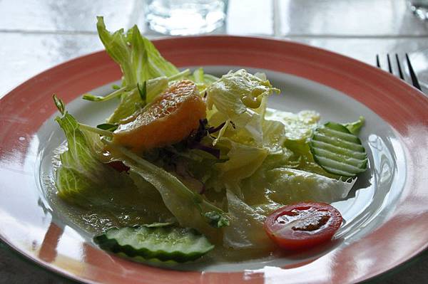 DSC_  2012-8-12 下午 12-37-27.jpg