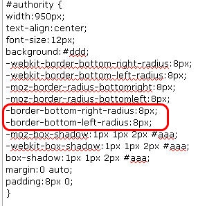 authority-border-bottom 5