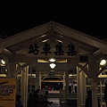 DSC_0994.jpg