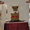 DSC_0611.jpg