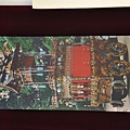 DSC_0617.jpg