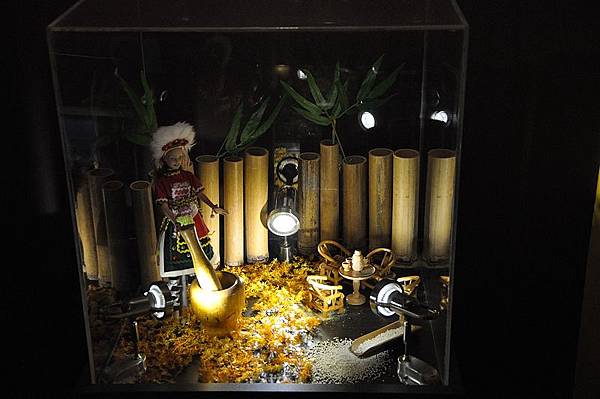 DSC_ 2013-4-7 下午 03-25-01.jpg