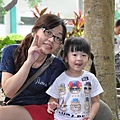 DSC_ 2013-9-8 下午 01-43-50.jpg