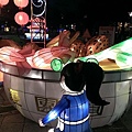 IMAG1678.jpg