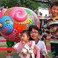 06.jpg