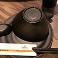 IMAG0354.jpg