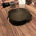 IMAG0356.jpg