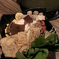 IMAG0357.jpg