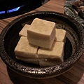 IMAG0358.jpg