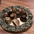 IMAG0359.jpg