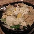 IMAG0361.jpg