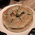 IMAG0363.jpg