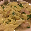 IMAG0380.jpg