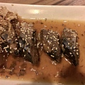 IMAG0381.jpg