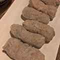 IMAG0383.jpg
