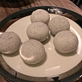 IMAG0384.jpg