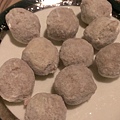 IMAG0385.jpg