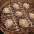 IMAG0386.jpg