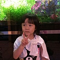 IMAG0394.jpg