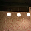 IMAG0398.jpg