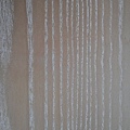 CAM00147.jpg
