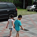 DSC_0201.jpg
