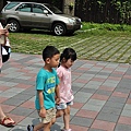DSC_0203.jpg