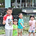 DSC_0216.jpg
