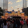 IMG_20191221_170334.jpg