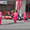 DSC_0971.jpg