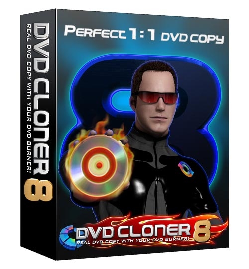 DVD-Cloner v8.00.jpg