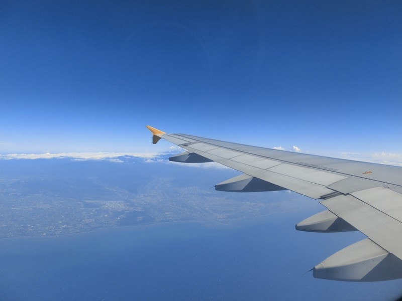 廉價航空推薦 台灣飛新加坡