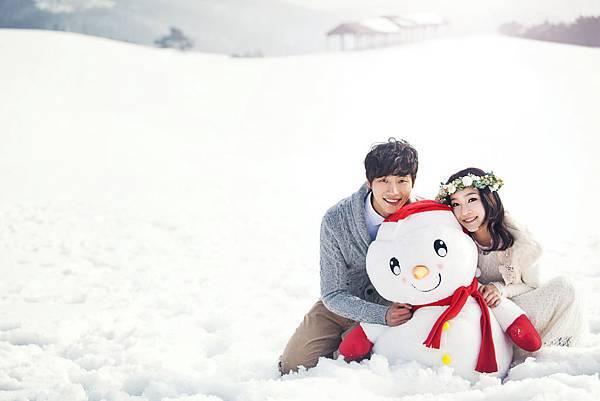 korea pre wedding winter snow  (34).jpg