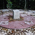 IMGP6475.JPG