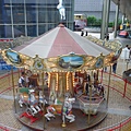 IMGP0237.JPG
