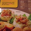 IMGP0281.JPG
