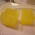 IMGP0456.JPG