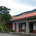 IMGP4637.JPG