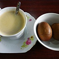 IMGP4657.JPG