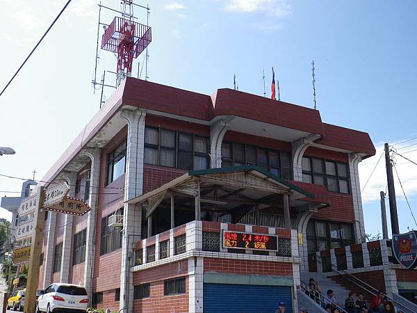IMGP9910