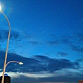 2012-06-18_19-13-29_HDR