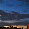 2012-06-18_19-16-35_HDR