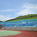 IMGP4801