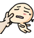 wan13