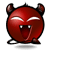 小惡魔