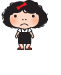 生氣