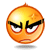 生氣1